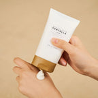 SKIN1004 Madagascar Centella Cream 70ml
