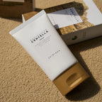 SKIN1004 Madagascar Centella Cream 70ml