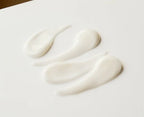 SKIN1004 Madagascar Centella Cream 70ml