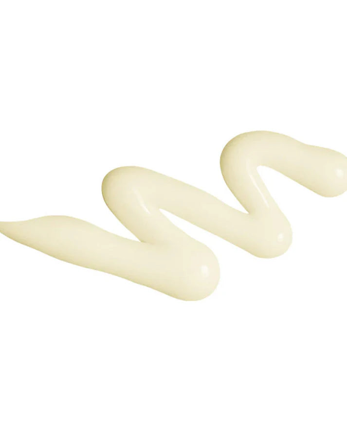 SKIN1004 Centella Probio-cica Glow Sun Ampoule SPF50+