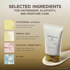 SKIN1004 Madagascar Centella TECA Cream 75ml