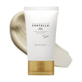 SKIN1004 Madagascar Centella TECA Cream 75ml