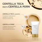 SKIN1004 Madagascar Centella TECA Cream 75ml