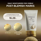 SKIN1004 Madagascar Centella TECA Cream 75ml
