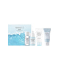SKIN1004 Centella Hyalu-Cica Travel Kit | Limpiador+Aceite+Tónico+Serum+Crema