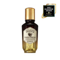 SKINFOOD Royal Honey Propolis Enrich Essence 50ml