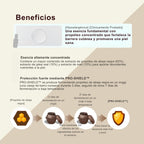 SKINFOOD Royal Honey Propolis Enrich Essence 50ml