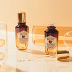 SKINFOOD Royal Honey Propolis Enrich Essence 50ml