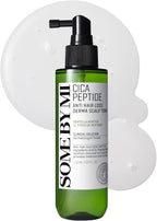 SOME BY MI Cica Peptide Anti Hair Loss Derma Scalp Tonic 150ml