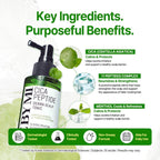 SOME BY MI Cica Peptide Anti Hair Loss Derma Scalp Tonic 150ml