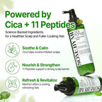 SOME BY MI Cica Peptide Anti Hair Loss Derma Scalp Tonic 150ml