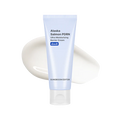 SUNGBOON EDITOR Alaska Salmon PDRN Ultra Moisturizing Barrier Cream 50ml