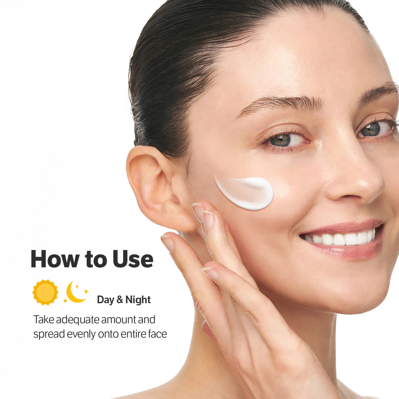 SUNGBOON EDITOR Alaska Salmon PDRN Ultra Moisturizing Barrier Cream 50ml