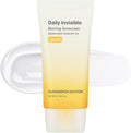 SUNGBOON EDITOR Daily Invisible Blurring Sunscreen 50ml