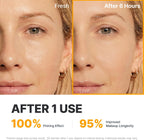 SUNGBOON EDITOR Daily Invisible Blurring Sunscreen 50ml