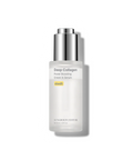 SUNGBOON EDITOR Deep Collagen Power Boosting Cream In Serum 30ml