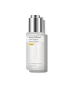 SUNGBOON EDITOR Deep Collagen Power Boosting Cream In Serum 30ml