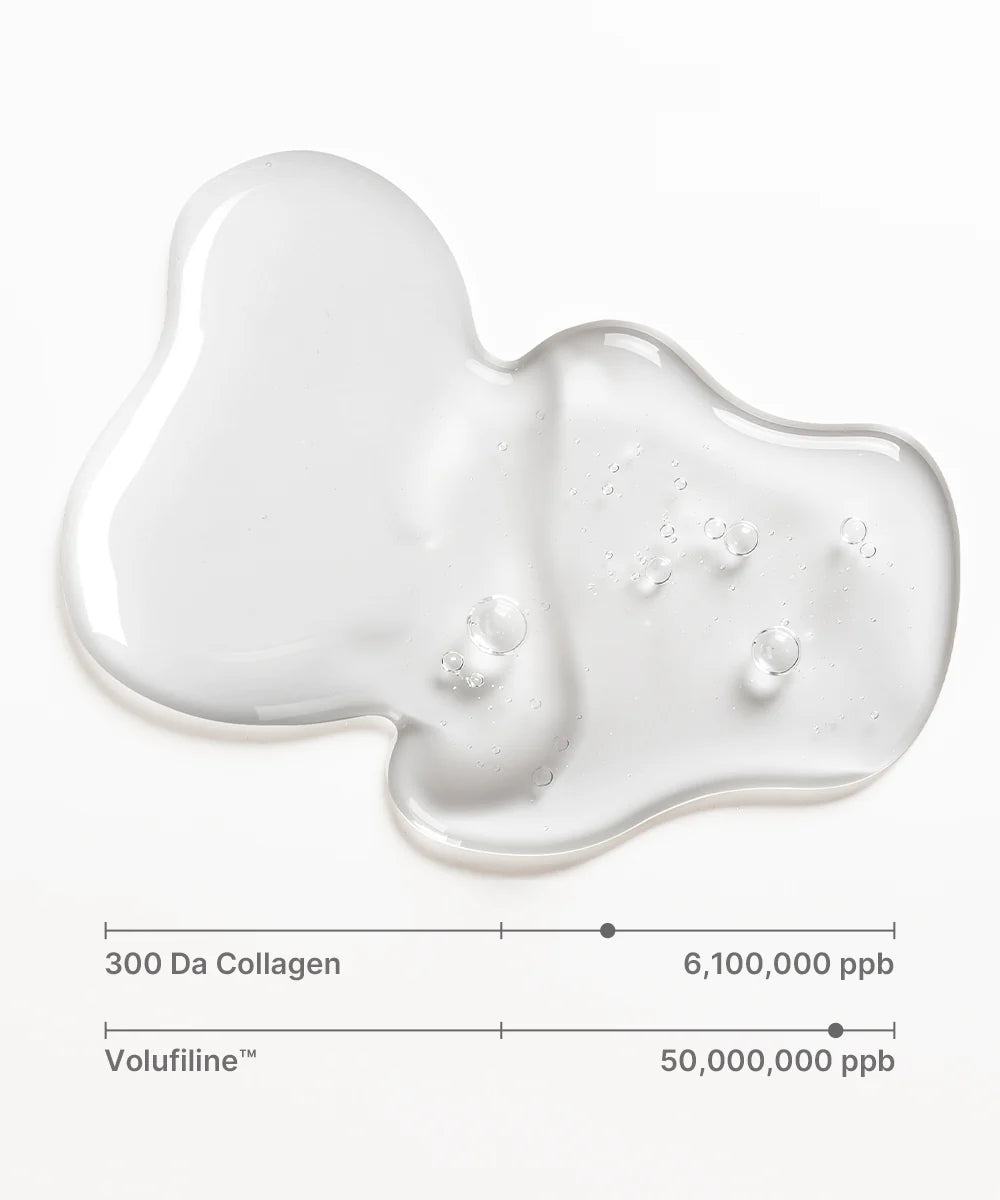 SUNGBOON EDITOR Deep Collagen Power Boosting Cream In Serum 30ml
