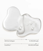 SUNGBOON EDITOR Deep Collagen Power Boosting Cream In Serum 30ml
