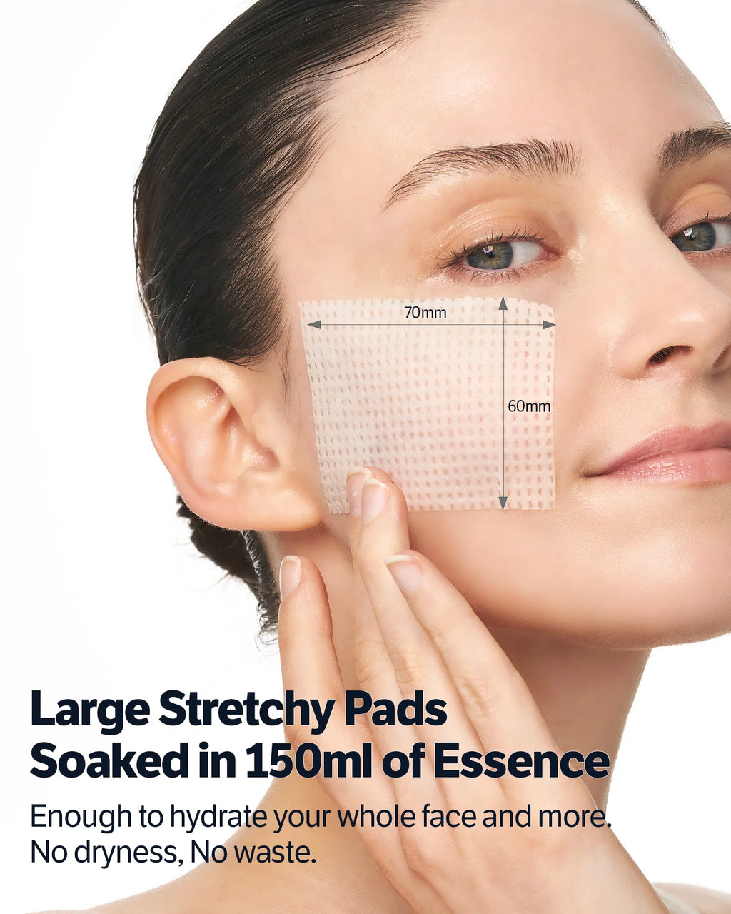 SUNGBOON EDITOR Deep Collagen Retinol Pad 190ml(100pads)
