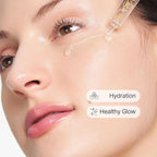 SUNGBOON EDITOR Deep Collagen Silk Peptide Intensive Ampoule 40ml