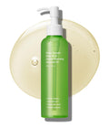 SUNGBOON EDITOR Green Tomato Double Cleansing Ampoule Oil 200ml