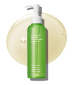 SUNGBOON EDITOR Green Tomato Double Cleansing Ampoule Oil 200ml