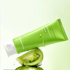 SUNGBOON EDITOR Green Tomato NMN Pore Minimizing Cream 50ml