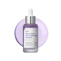 SUNGBOON EDITOR Meoru Podo Vita C Dark Spot Ampoule 30ml