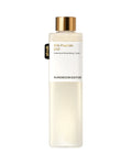SUNGBOON EDITOR Silk Peptide EGF Intensive Smoothing Toner 300ml