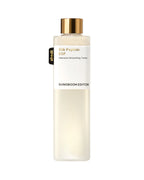 SUNGBOON EDITOR Silk Peptide EGF Intensive Smoothing Toner 300ml