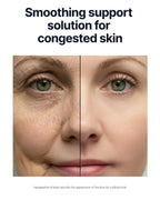 SUNGBOON EDITOR Silk Peptide EGF Intensive Smoothing Toner 300ml