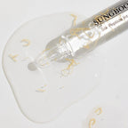 SUNGBOON EDITOR Silk Peptide Intensive Lifting Ampoule 35ml