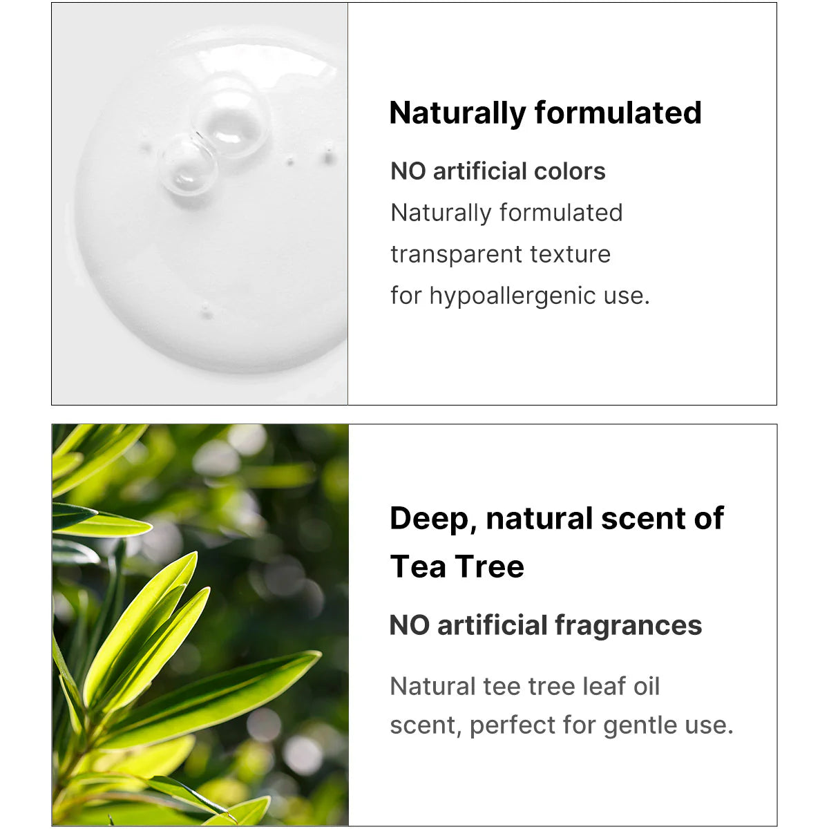 MEDICUBE Super Cica Calming Mask 2pz