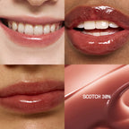 Scotch 30% Lips