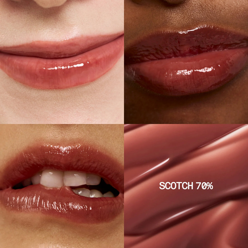 Scotch 70% Lips