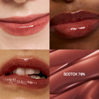 Scotch 70% Lips