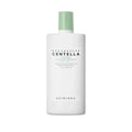 SKIN1004 Centella Tea-Trica Soothing Sun Milk 50ml