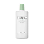 SKIN1004 Centella Tea-Trica Soothing Sun Milk 50ml
