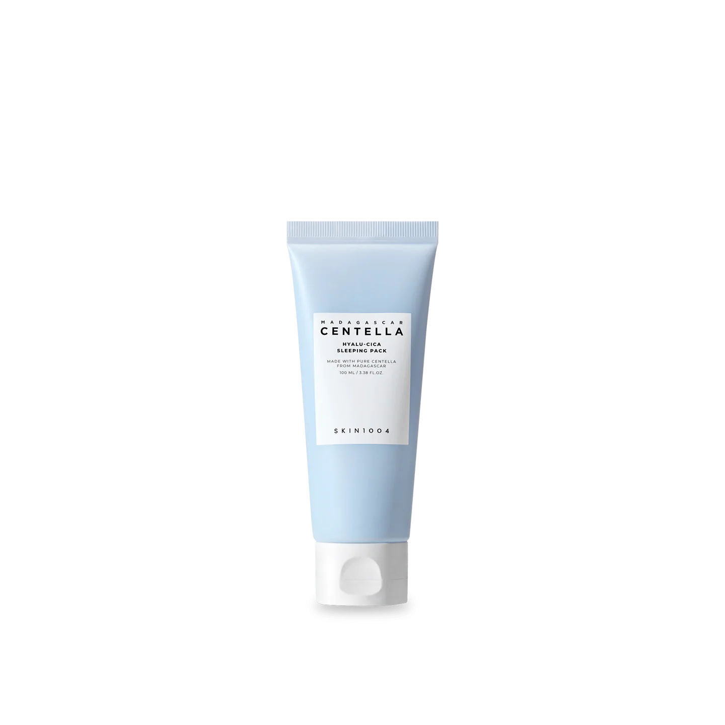 SKIN1004 Hyalu-Cica Sleeping Pack