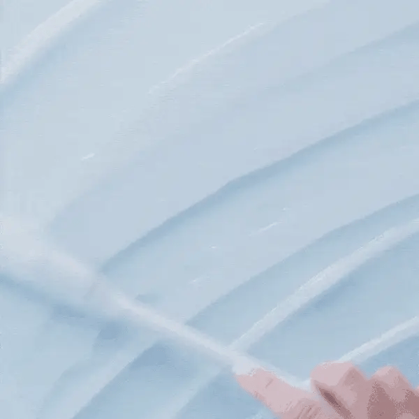 SKIN1004 Hyalu-Cica Sleeping Pack