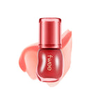 Sorbet 30% Packaging