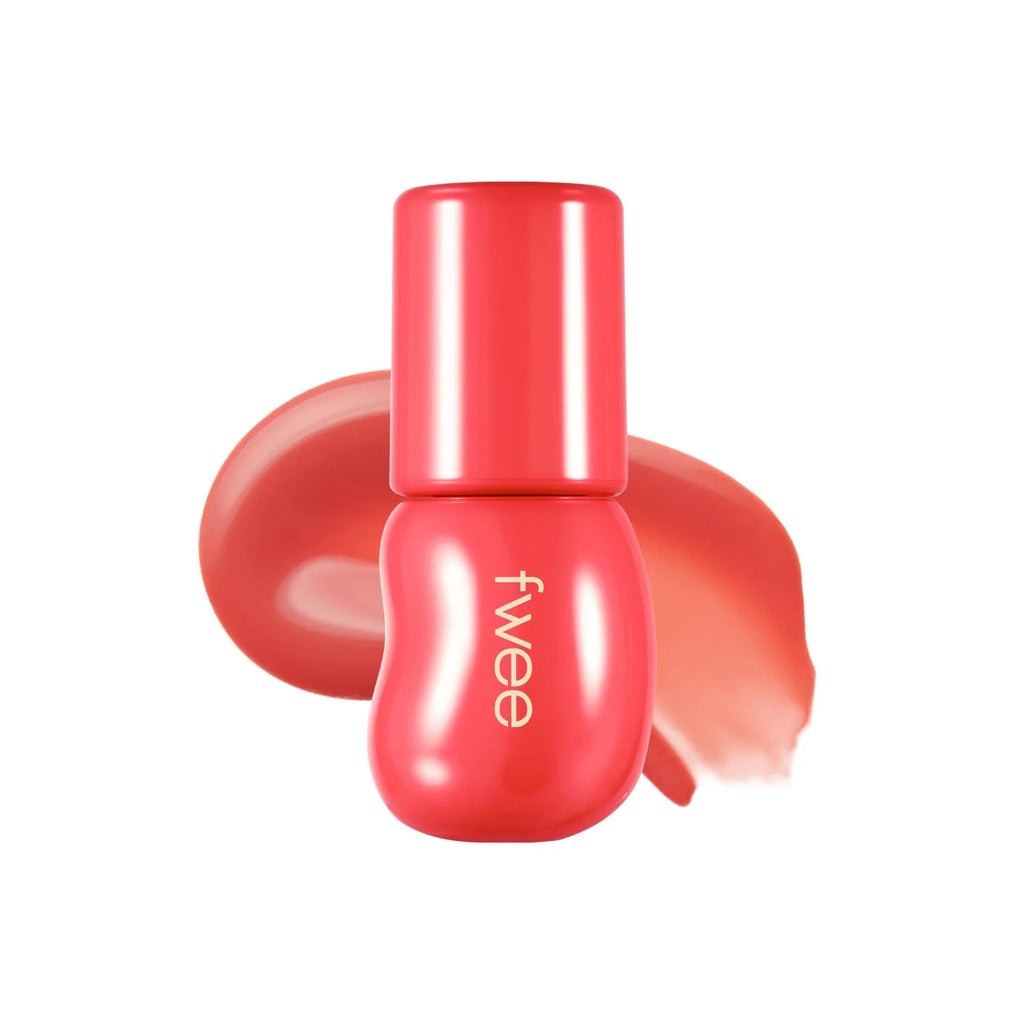 Sorbet 70% Packaging