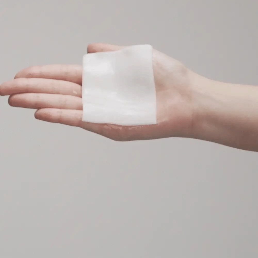 MIXSOON Soybean Milk Serum