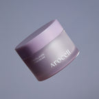 AROCELL Super Collagen Booster Cream 50g