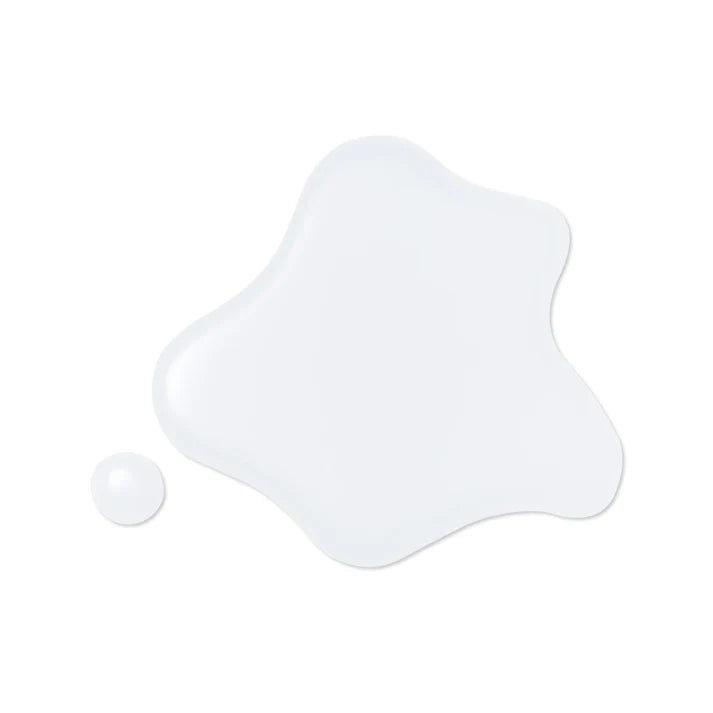 EQQUALBERRY Swimming Pool Daily Facial Toner