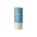 TAGE Cica-Tree Cooling Sun Stick SPF50+ PA++++ 19g