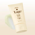 TAGE Cica-Tree Invisible Sun Gel 50ml