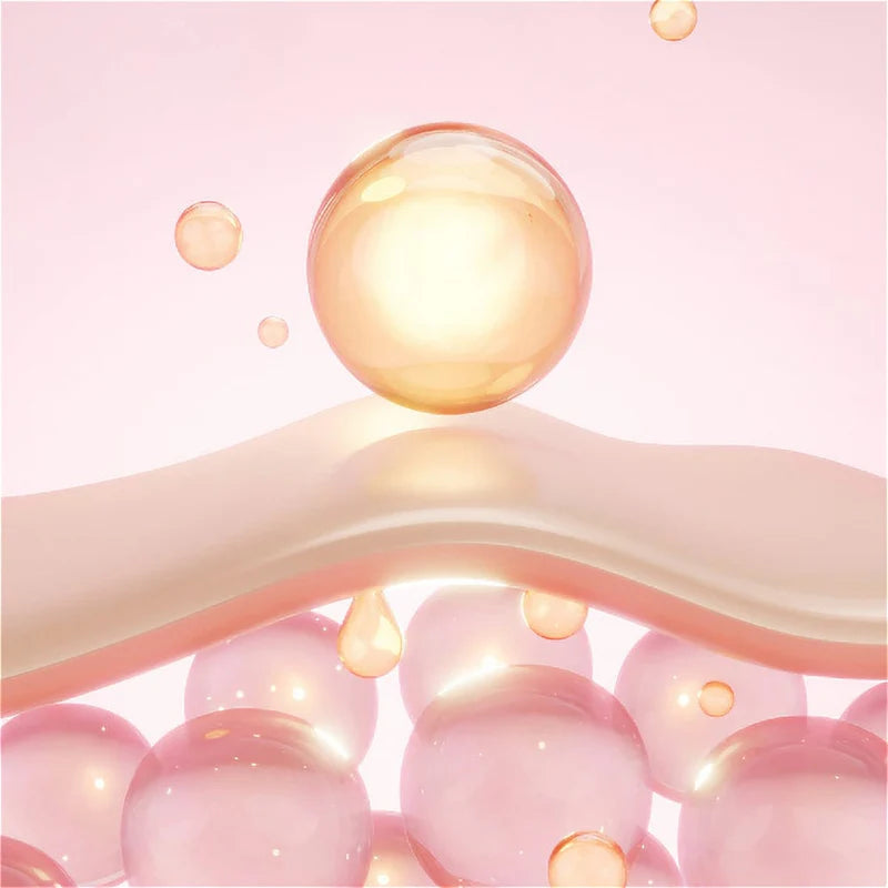 CELIMAX THE VITA-A Retinol Shot Tightening Serum