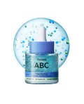 THOME ABC Triple-Synergy Redness Comfort Serum 30ml